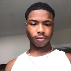 Meet your Posher, Makk